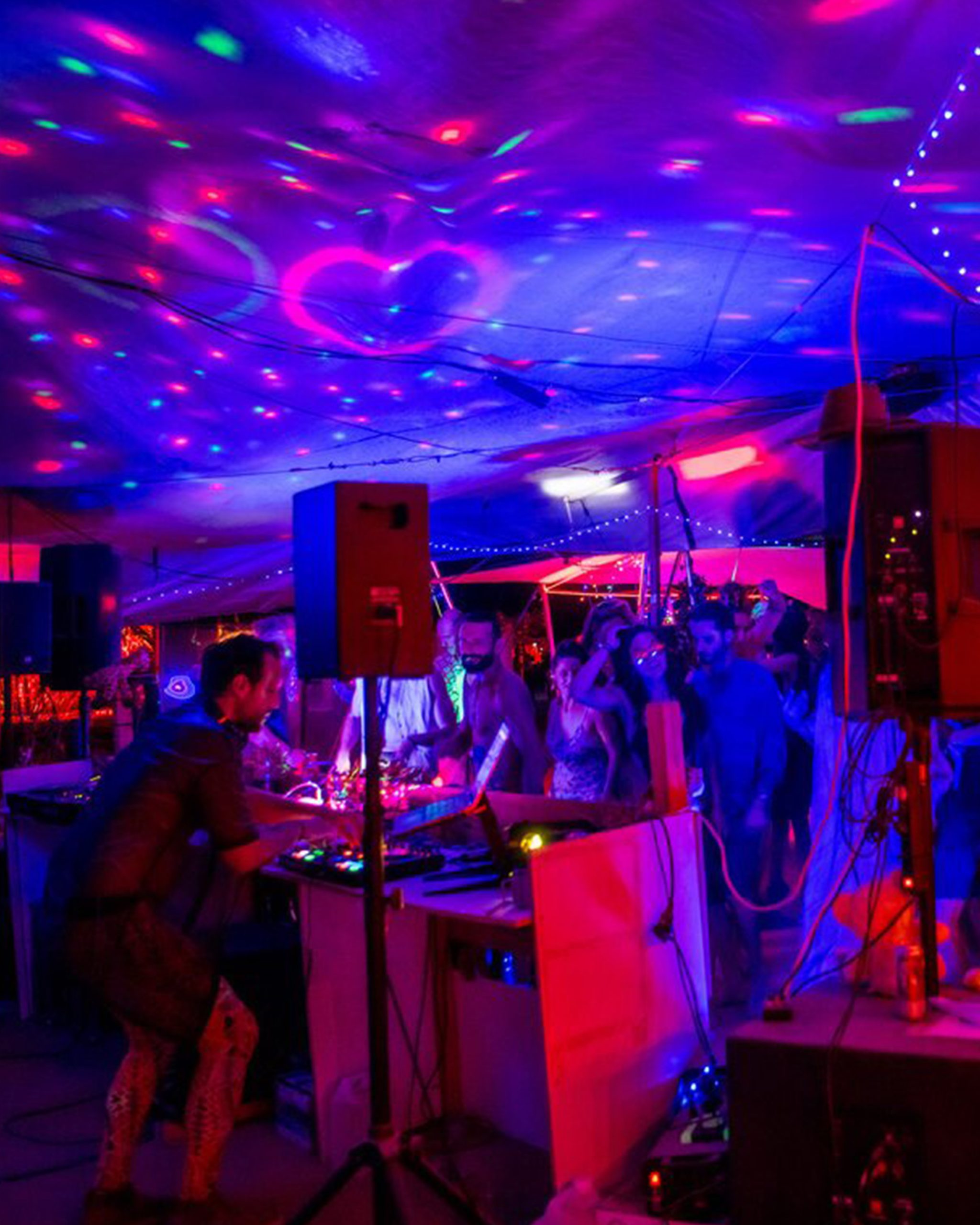 ARN04910 CUMPLEAÑOS