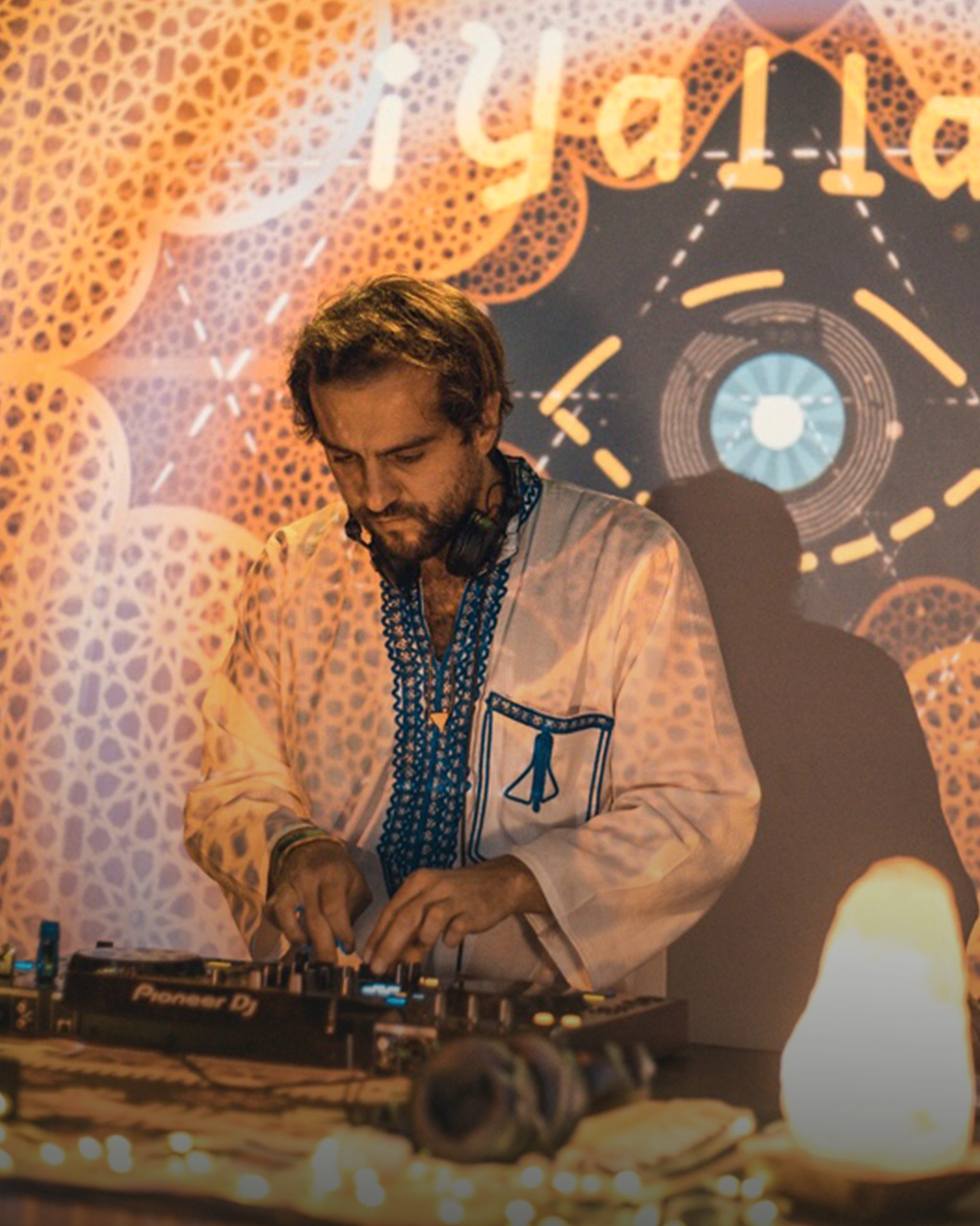 ARN04910 EVENTOSTEMATICOS