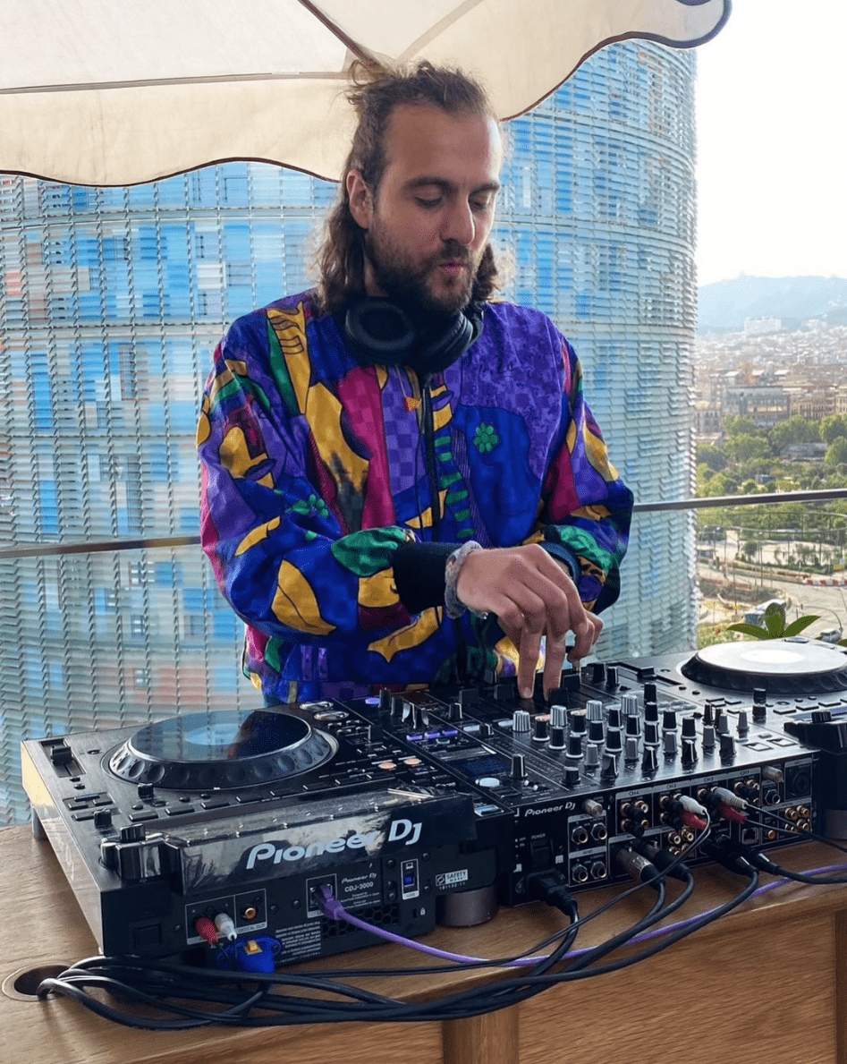 ac1dc451 3ae6 4cde a3ff 30125067171b e1722878418596