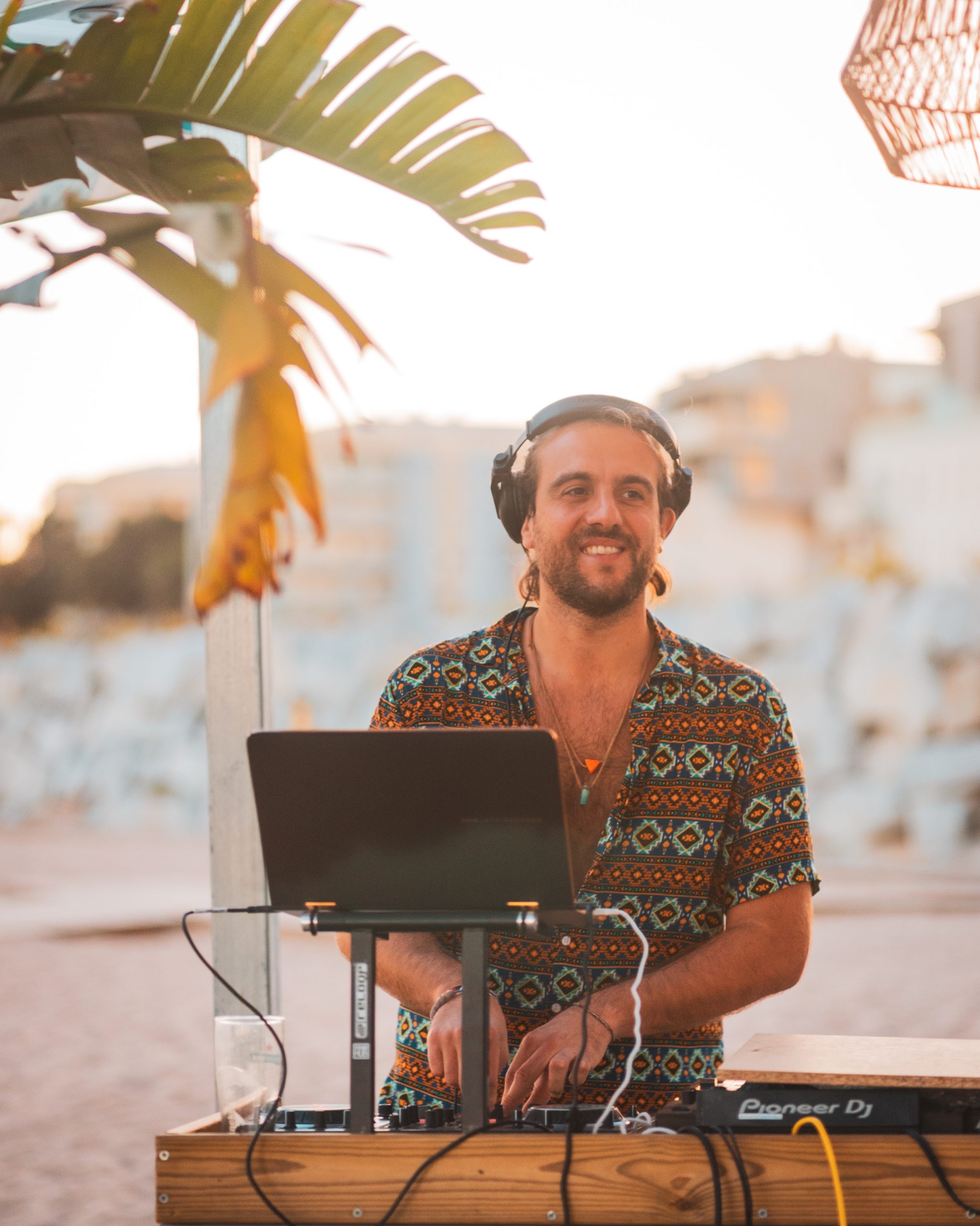 b0ace2f74f1e40306dda839e8232ed2b scaled