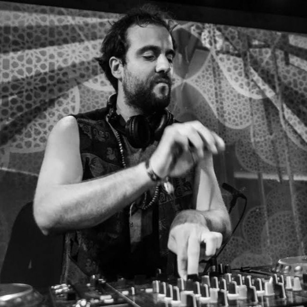 e078bc15f187cb9e6399c50e45c78253