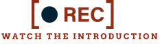 rac production